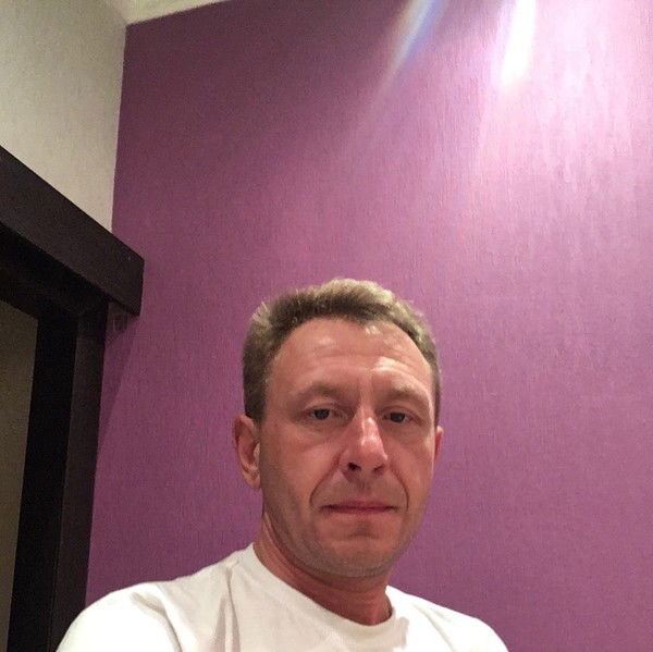 Виталий Шафранов