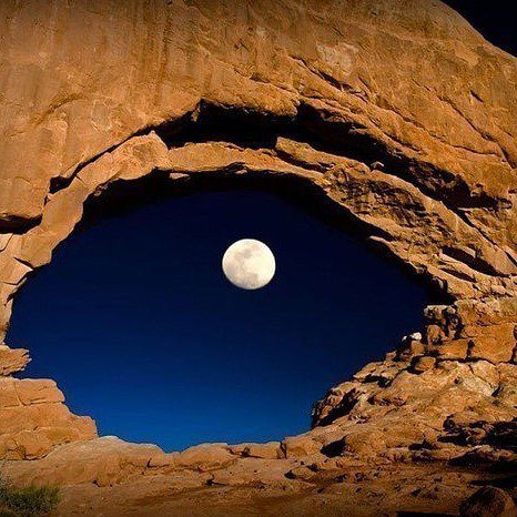 Леонид Kimleon59