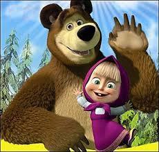 Zhuldyzay Ordashova