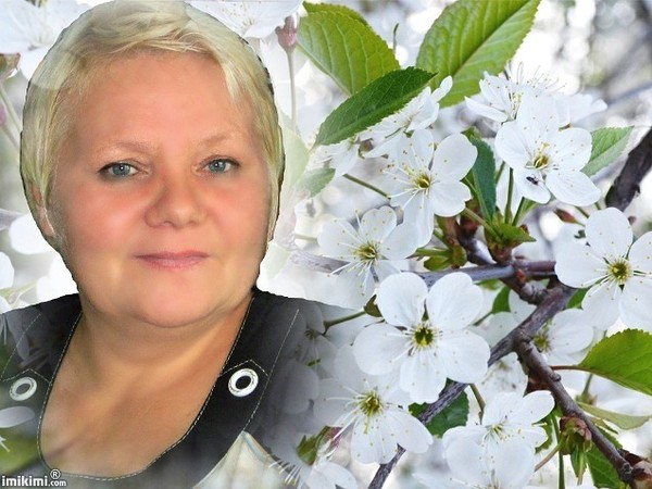 Светлана Раздьяконнова