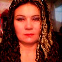 Николина Прудникова
