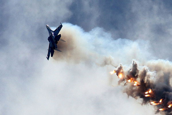 Журавель Ушел В Отказ