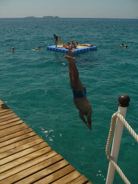 Роман Свеколкин