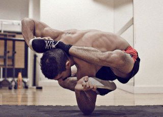 Денис Буткин