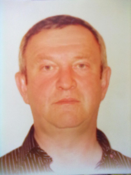 Александр