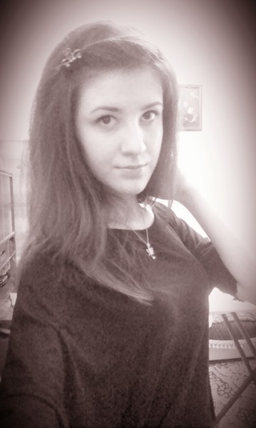 Renata )