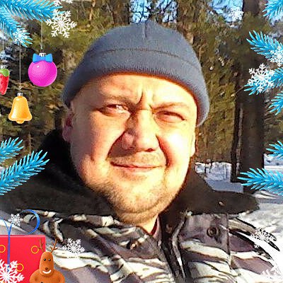 Иван Сватов