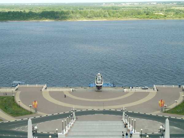 Александр Диденко