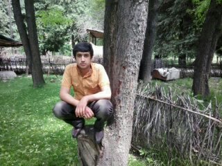 ***shahrzod*** **