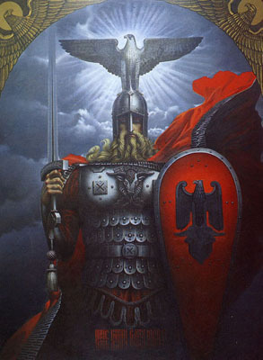 Евгений Мартаков