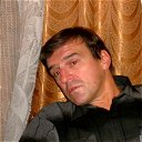 Геннадий Шулькин