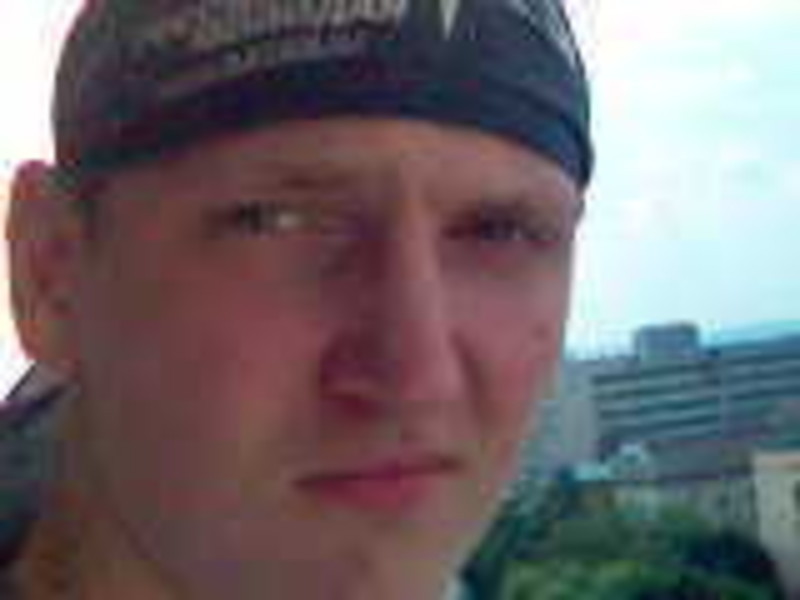 Анатолий