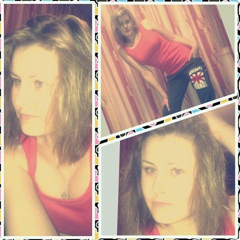 Lesya