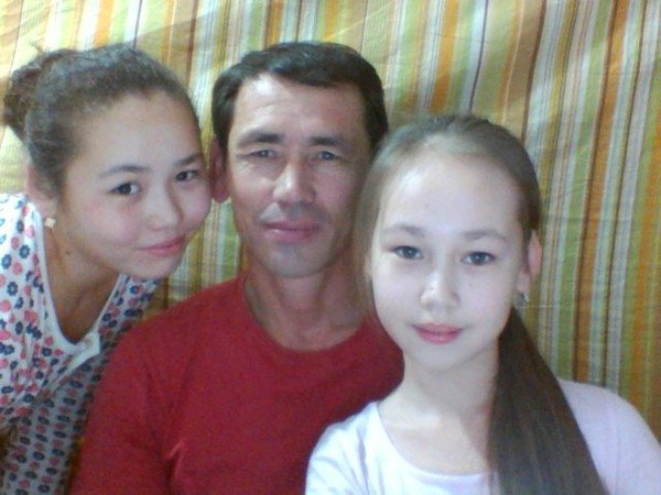 Нуркуат