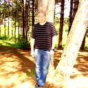 Zviadi Andriadze
