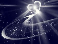 Анна Матвеева