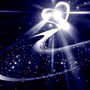 Анна Матвеева