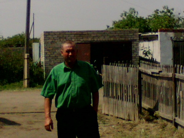 Виктор Жолтиков