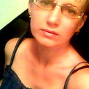 Светлана Бабикова