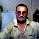 Алексей Ходеев