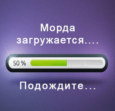 Дмитрий Песков