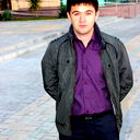 Vlad Fedorovsky