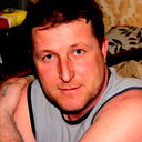 Аркадий Новиков
