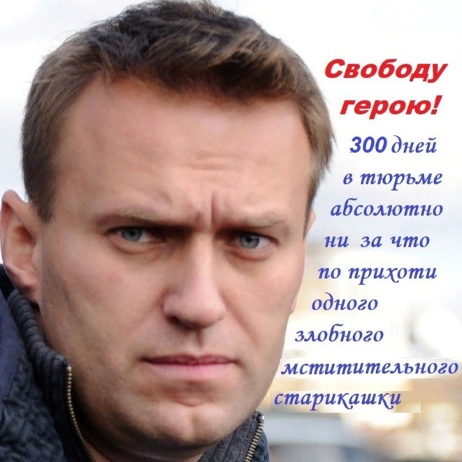 Всё Для Лабораторий