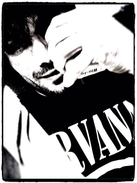 Ошеломленный Вашими Понтами