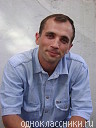 Виталий Ларионов