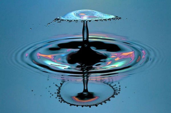 Иван Фронтир