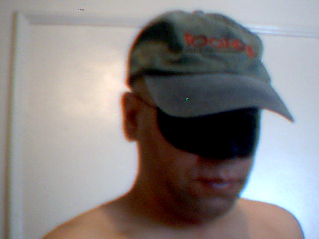 Edmund Serio