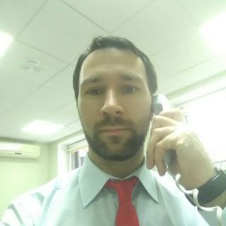 Максим Мацко