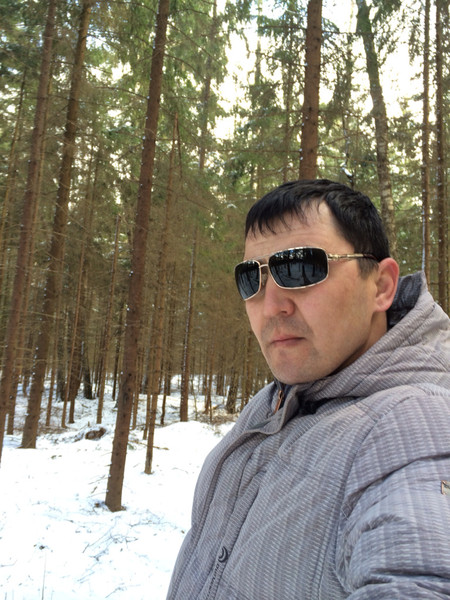 Мирбек Абдуманапов