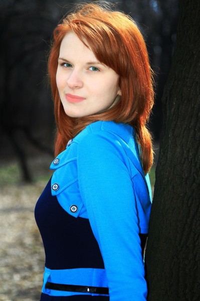 Natali Obolenceva