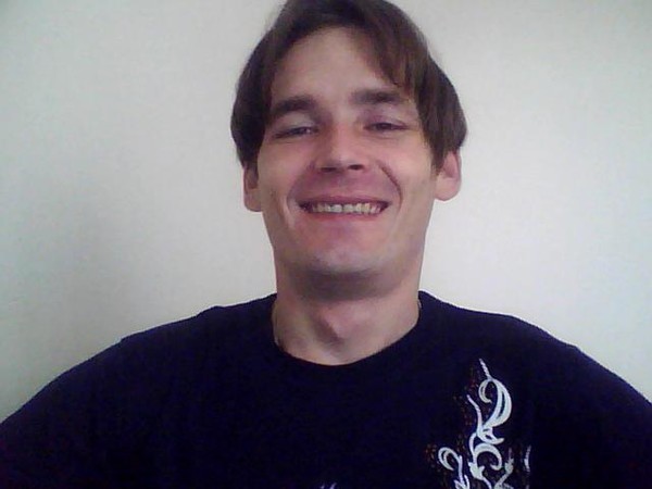Denis Salihov