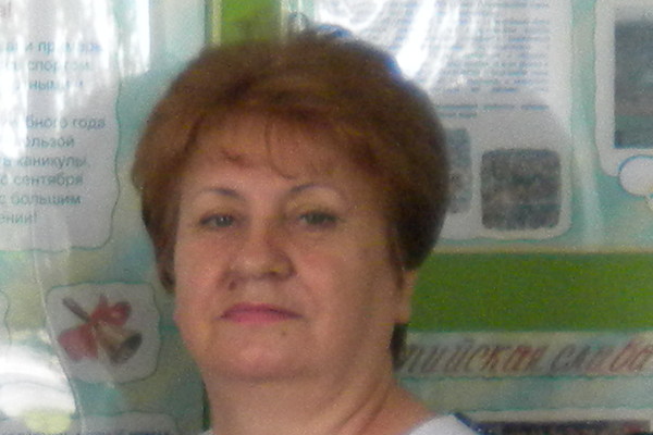 Hadegda