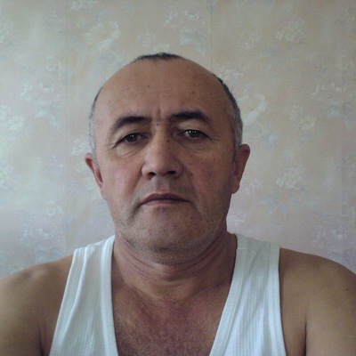 Mir Rahimi