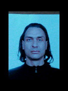 Игорь Безкоровайный