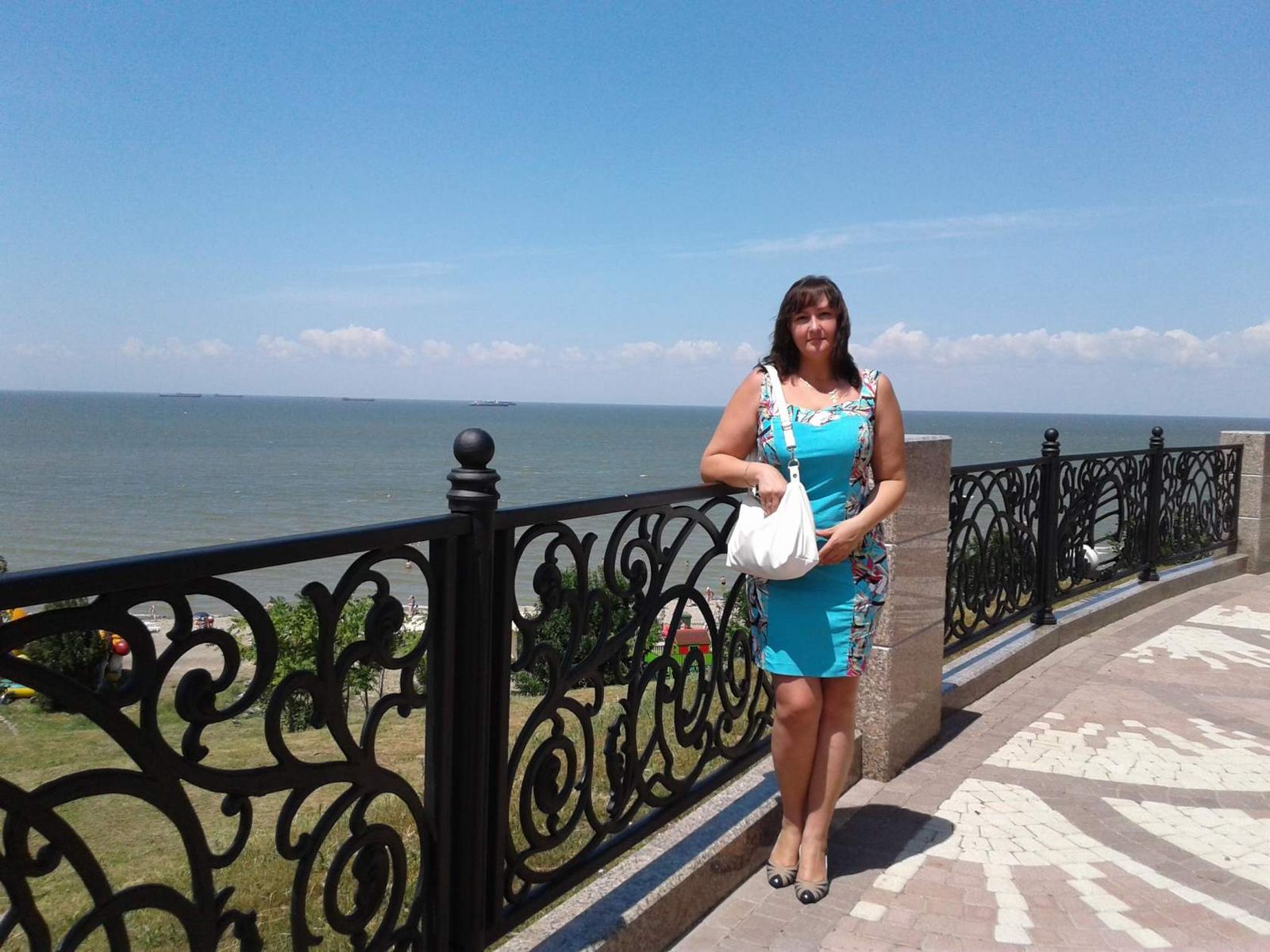 Елена Михеева