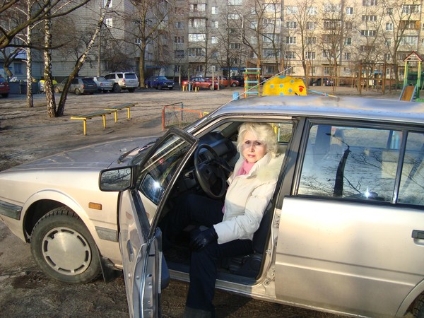 Olga Pog