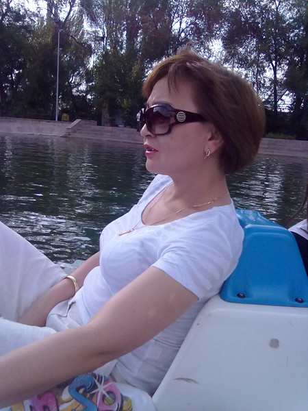 Галя =)