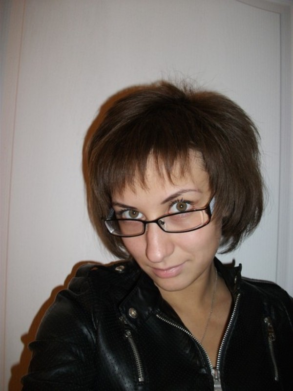 Светлана