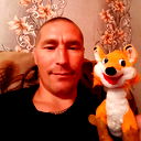 Дмитрий Лесников