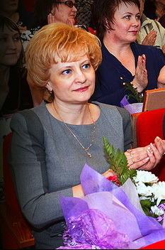 Елена