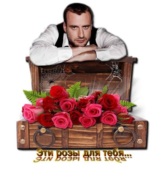 Анатолий Белебезьев