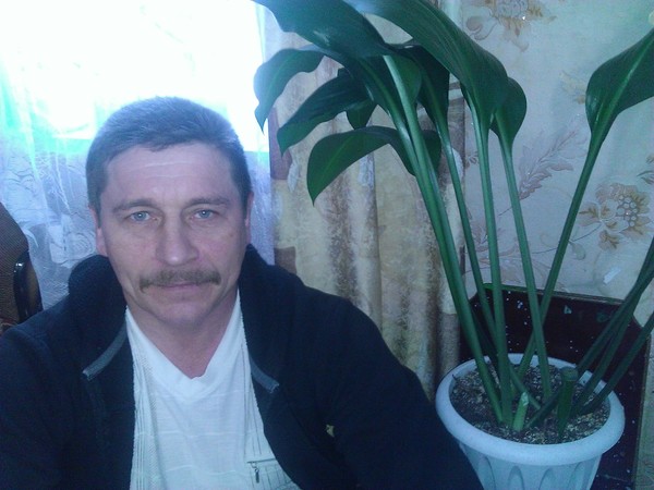 Евгений Некрасов