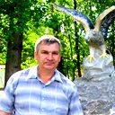 Александр Лукас