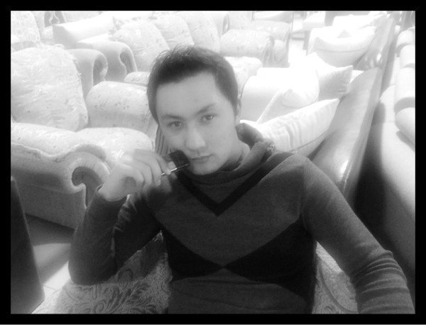 Rustam