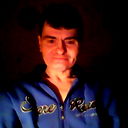 Андрей Палванов
